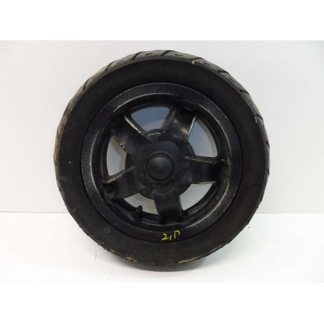 ROUE AR - PIAGGIO ZIP 50