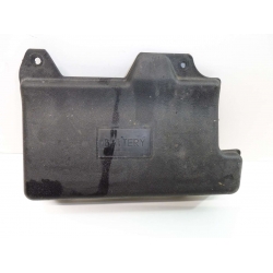 TRAPPE - PIAGGIO ZIP 50