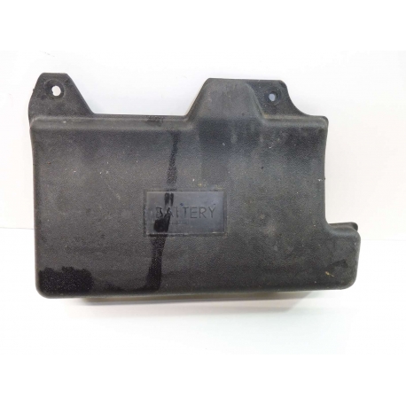 TRAPPE - PIAGGIO ZIP 50