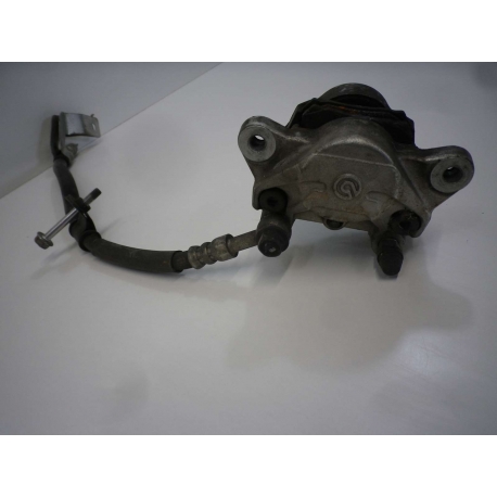 ETRIER - YAMAHA MAJESTY