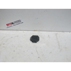 REGULATEUR - GILERA NEXUS 125
