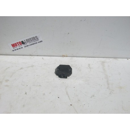 REGULATEUR - GILERA NEXUS 125