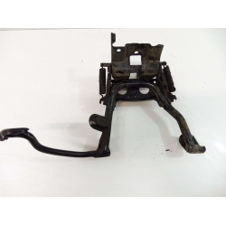 BEQUILLE CENTRALE - PIAGGIO ZIP 50