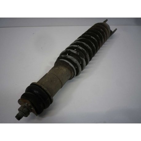 AMORTISSEUR - GILERA STALKER