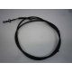CABLE FREIN AR - GILERA STALKER