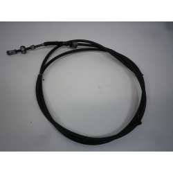 CABLE FREIN AR - GILERA STALKER