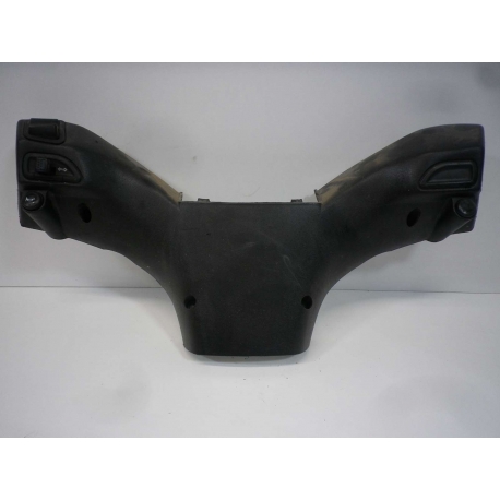 CARENAGE - GILERA STALKER