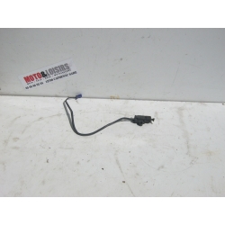 CAPTEUR DE BEQUILLE  - GILERA NEXUS 125