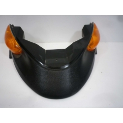 CLIGNO AV - GILERA STALKER