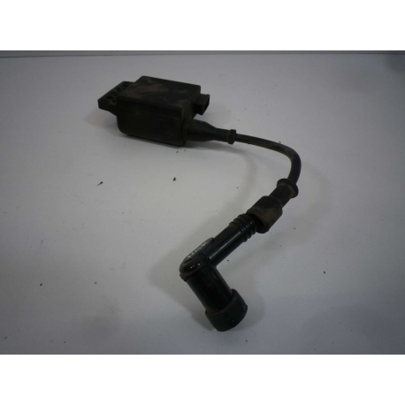 BOBINE - GILERA STALKER