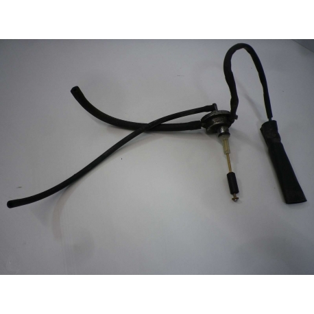 JAUGE HUILE - GILERA STALKER