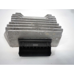 REGULATEUR - GILERA STALKER