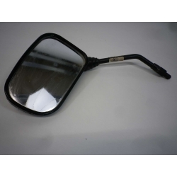 RETRO - GILERA STALKER