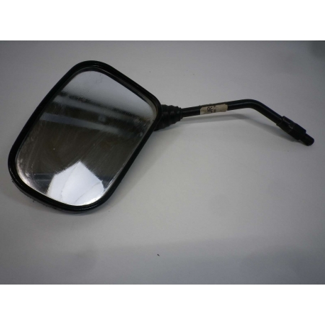 RETRO - GILERA STALKER