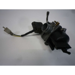 CARBU - GILERA STALKER