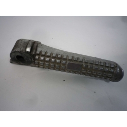 REPOSE PIED - GILERA STALKER