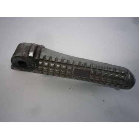 REPOSE PIED - GILERA STALKER