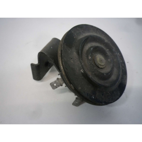 KLAXON - GILERA STALKER