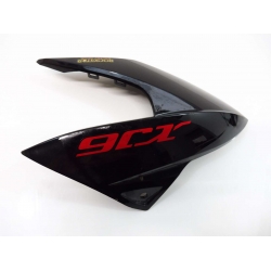 CARENAGE - YAMAHA XJ6