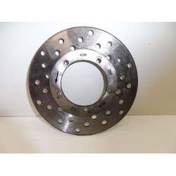 DISQUE - PIAGGIO ZIP 50