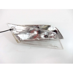 LA PAIRE CLIGNO - PIAGGIO ZIP 50