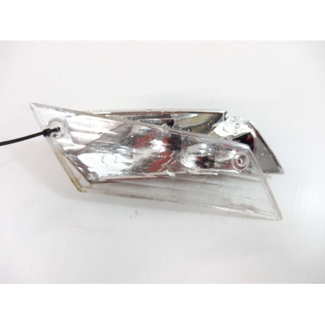 LA PAIRE CLIGNO - PIAGGIO ZIP 50