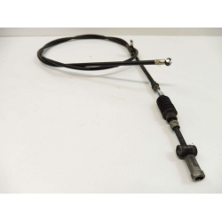 CABLE FREIN AR - PIAGGIO ZIP 50