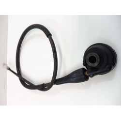 ENTRAINEUR + CABLE - PIAGGIO ZIP 50