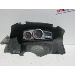 COMPTEUR  - GILERA NEXUS 125