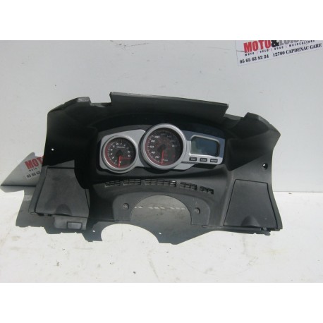 COMPTEUR  - GILERA NEXUS 125