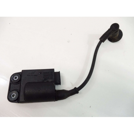 BOBINE - PIAGGIO ZIP 50