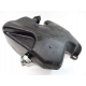 RESERVOIR HUILE - PIAGGIO ZIP 50