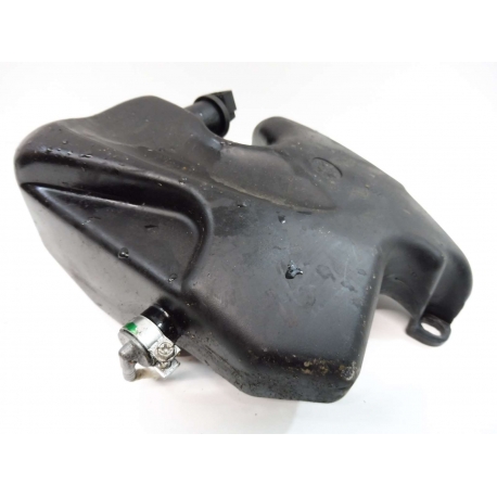 RESERVOIR HUILE - PIAGGIO ZIP 50