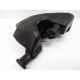 RESERVOIR HUILE - PIAGGIO ZIP 50