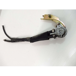 ROBINET - PIAGGIO ZIP 50