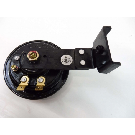 KLAXON - PIAGGIO ZIP 50