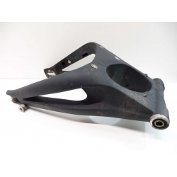 BRAS OSCILLANT- TRIUMPH STREET TRIPLE 675