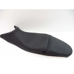 SELLE - TRIUMPH STREET TRIPLE 675