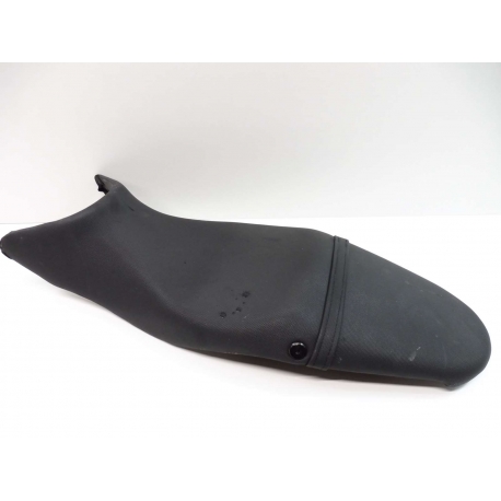 SELLE - TRIUMPH STREET TRIPLE 675