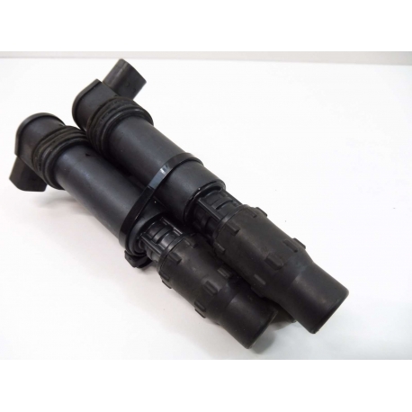 BOBINE - TRIUMPH STREET TRIPLE 675