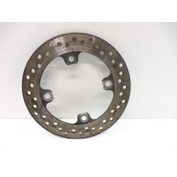 DISQUE AR - TRIUMPH STREET TRIPLE 675