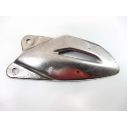 PROTECTION - TRIUMPH STREET TRIPLE 675