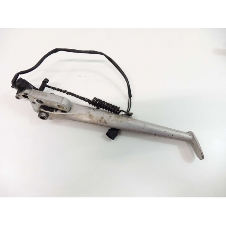 BEQUILLE  - TRIUMPH STREET TRIPLE 675