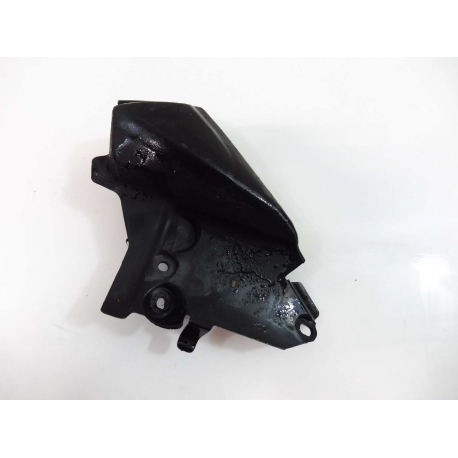 CACHE - TRIUMPH STREET TRIPLE 675