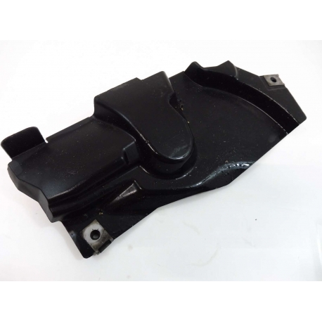 CACHE - TRIUMPH STREET TRIPLE 675