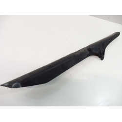 PROTEGE CHAINE - TRIUMPH STREET TRIPLE 675