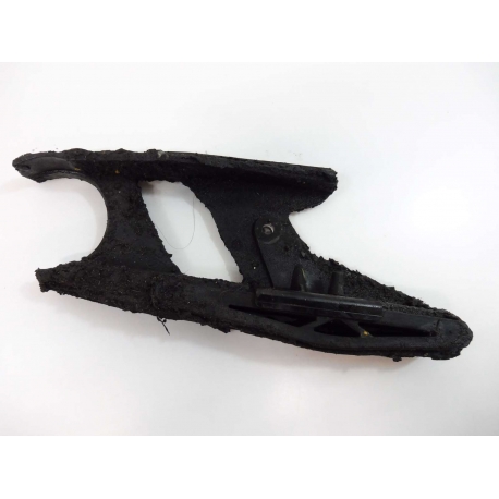 PATIN CHAINE - TRIUMPH STREET TRIPLE 675