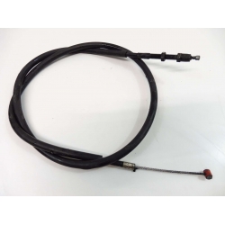 CABLE EMBRAYGE - TRIUMPH STREET TRIPLE 675