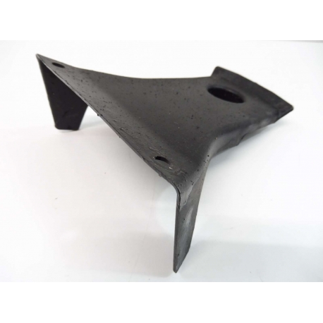 SUPPORT - TRIUMPH STREET TRIPLE 675