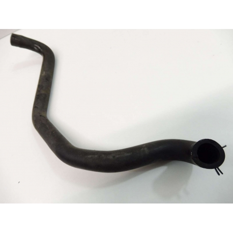 DURITE - TRIUMPH STREET TRIPLE 675